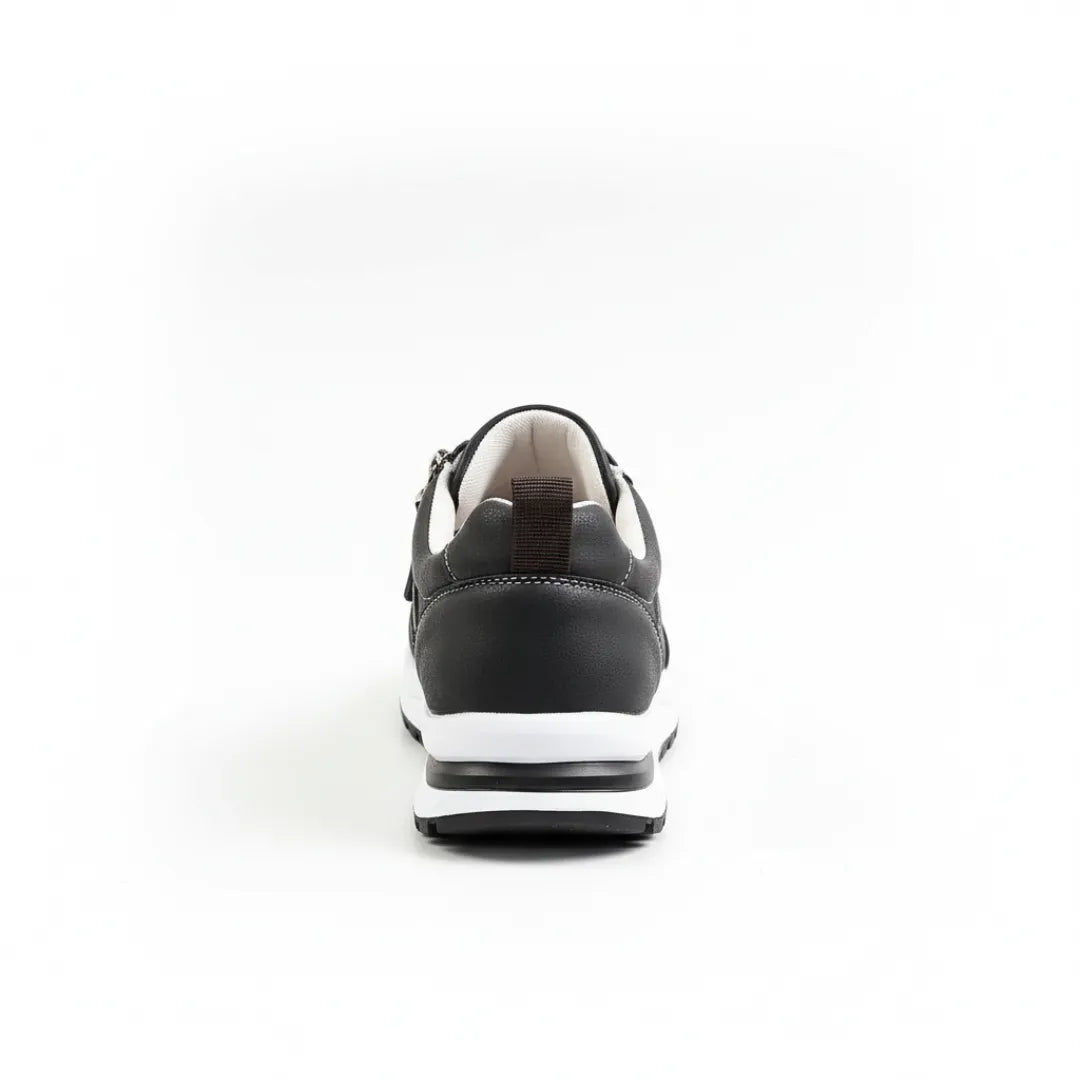 Baskets Confortables pour Femmes | Style Moderne et Polyvalent