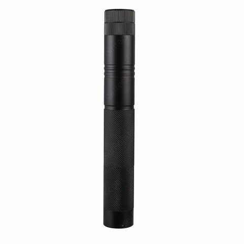 Pointeur Laser Haute Portée | Rechargeable et Sécurisé pour Extérieur