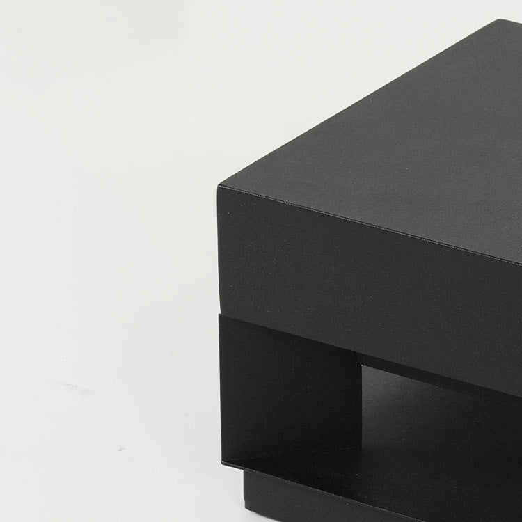 Éclairage de Jardin LED en Acier Inoxydable | Design Minimaliste et Étanche IP65