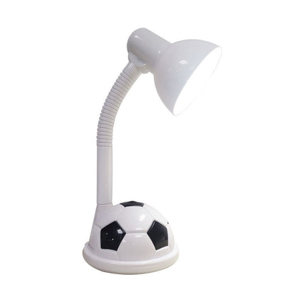 Lampe de Bureau LED Moderne | Protection des Yeux et Économie d'Énergie
