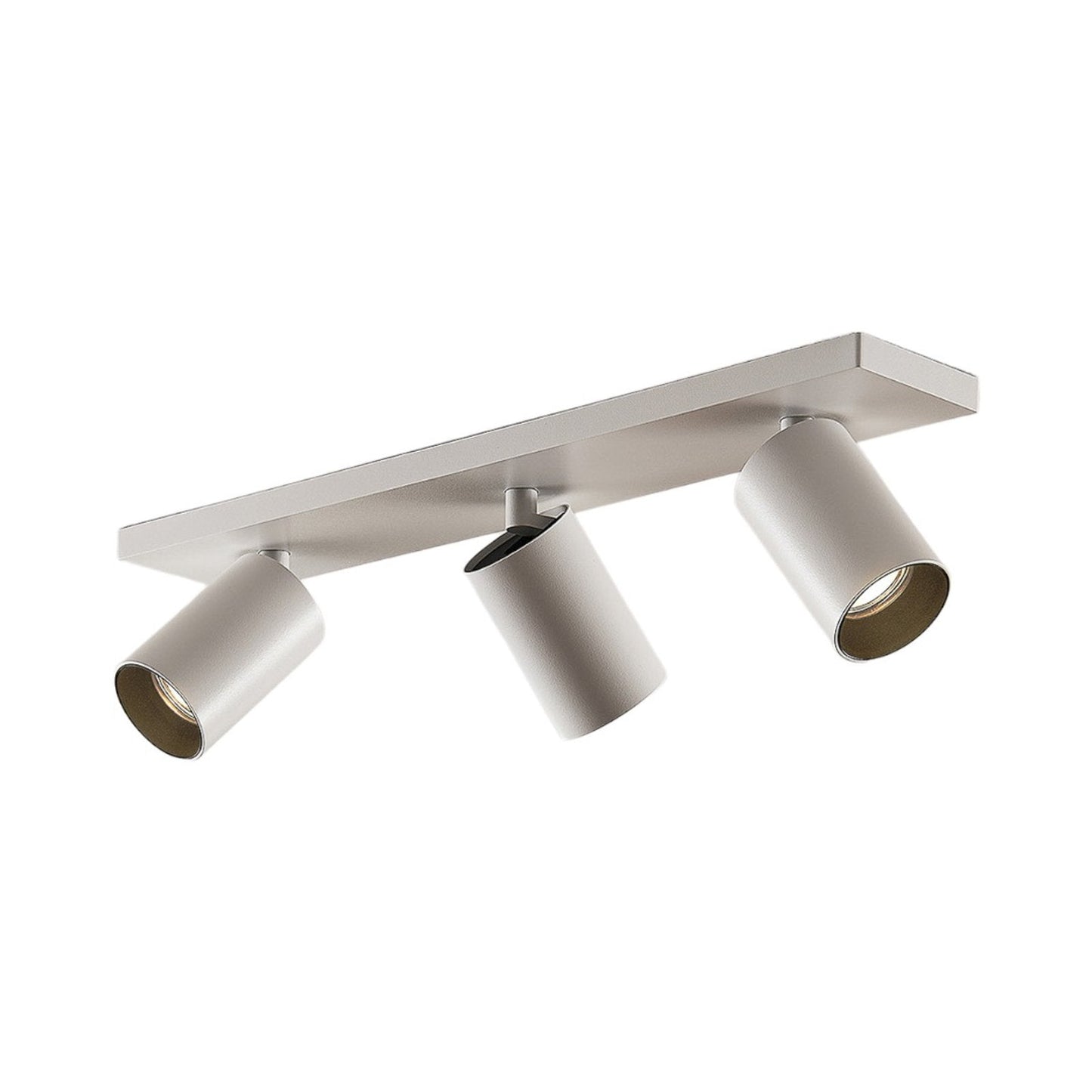 Projecteur LED Ajustable pour Plafond | Éclairage Flexible et Moderne à la Maison