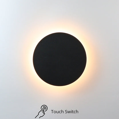 Applique Murale LED Réglable | Éclairage Élégant pour Chambre ou Bureau