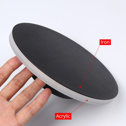 Applique Murale LED Réglable | Éclairage Élégant pour Chambre ou Bureau