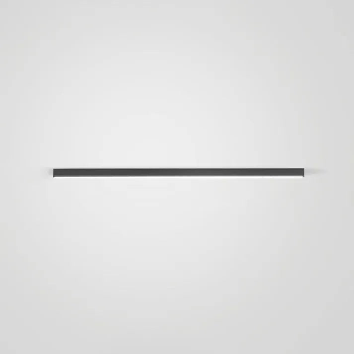 Plafonnier LED Dimmable Moderne | Éclairage Personnalisé et Énergétique