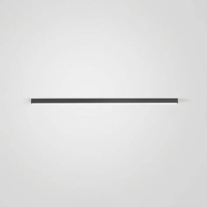 Plafonnier LED Dimmable Moderne | Éclairage Personnalisé et Énergétique