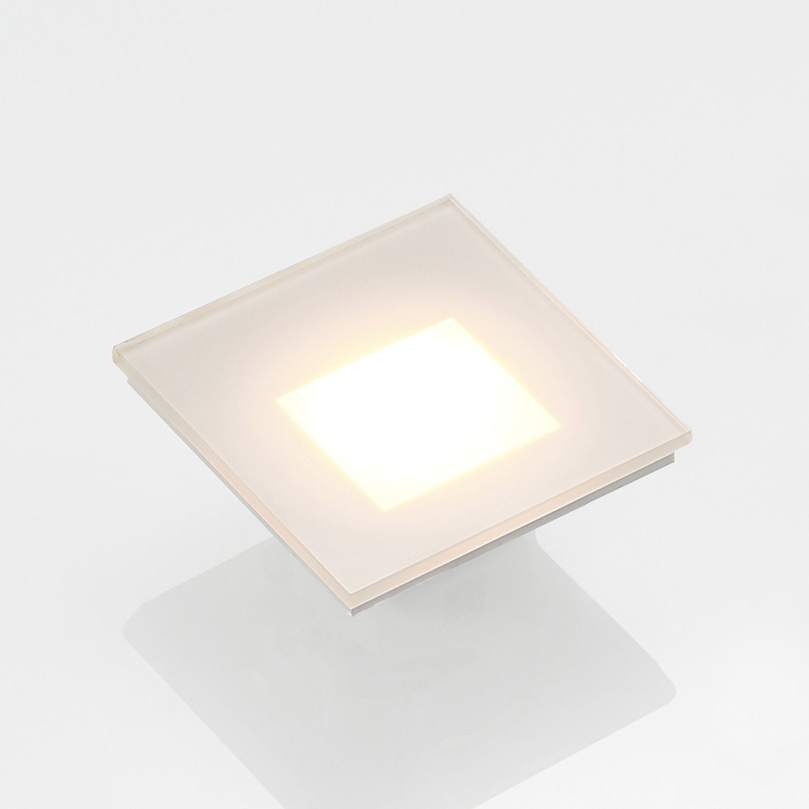 Applique Murale LED Encastrée | Éclairage Stylé et Efficace
