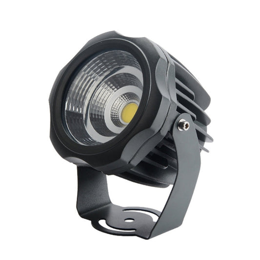 Projecteur LED Étanche pour Extérieur | Éclairage Durable et Personnalisable