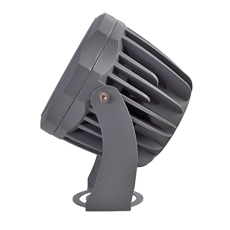 Projecteur LED Étanche pour Extérieur | Éclairage Durable et Personnalisable
