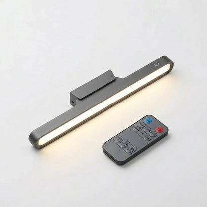 Dernier jour -50% | LumoFlex™ Lampe LED à intensité variable