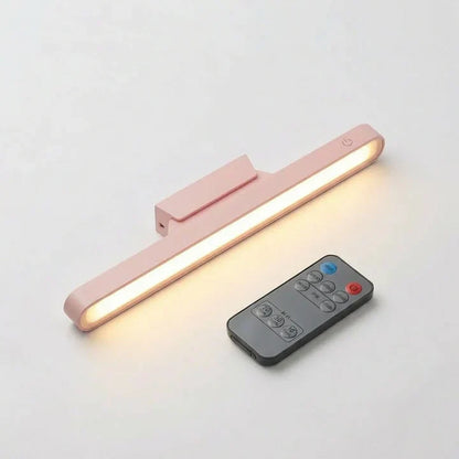 Dernier jour -50% | LumoFlex™ Lampe LED à intensité variable
