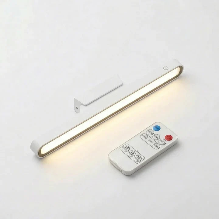 Dernier jour -50% | LumoFlex™ Lampe LED à intensité variable