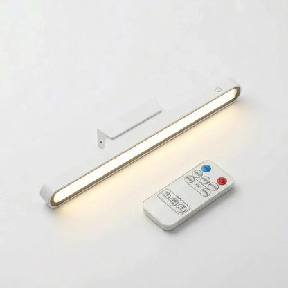 Dernier jour -50% | LumoFlex™ Lampe LED à intensité variable