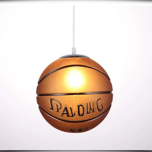 Lampe de Plafond LED pour Enfants | Design Ludique et Éclairage Sûr