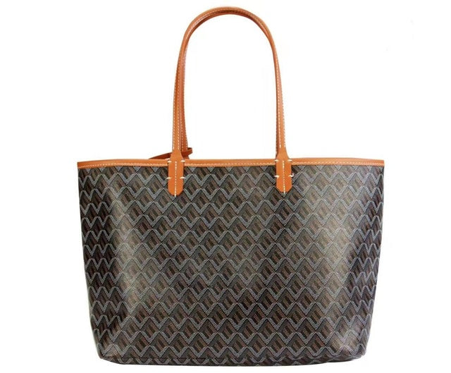 Sac à Main Élégant pour Femmes | Design Pratique et Polyvalent