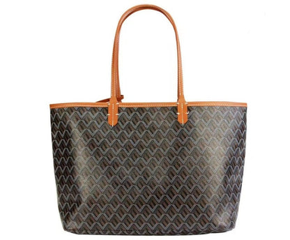 Sac à Main Élégant pour Femmes | Design Pratique et Polyvalent
