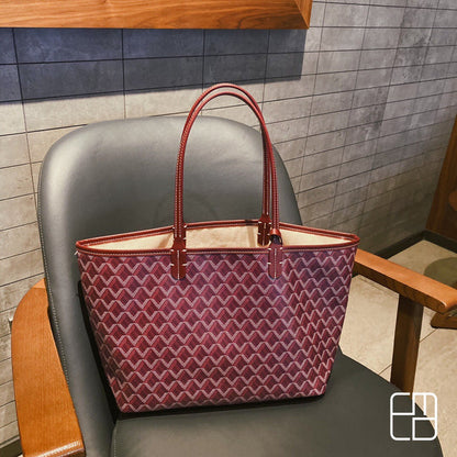 Sac à Main Élégant pour Femmes | Design Pratique et Polyvalent