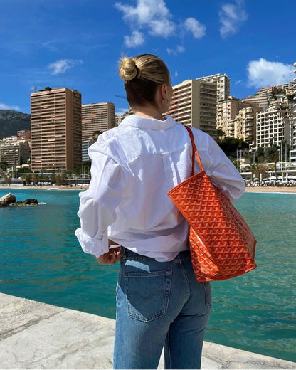 Sac à Main Élégant pour Femmes | Design Pratique et Polyvalent