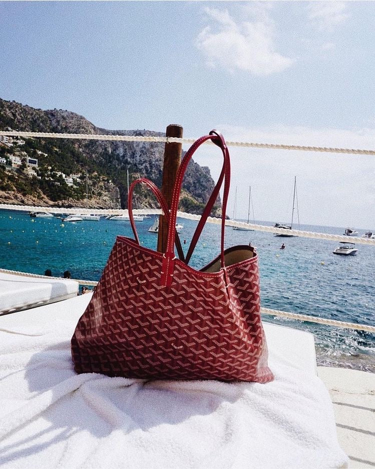Sac à Main Élégant pour Femmes | Design Pratique et Polyvalent