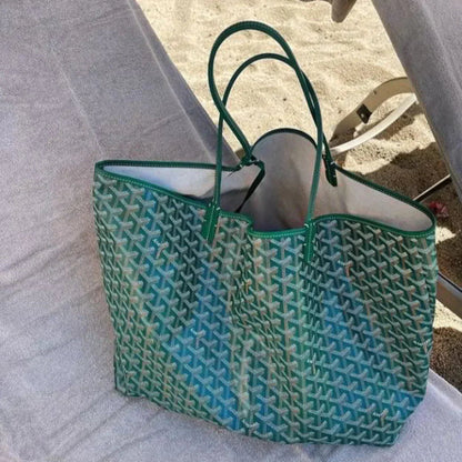 Sac à Main Élégant pour Femmes | Design Pratique et Polyvalent