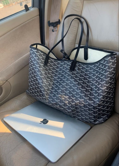 Sac à Main Élégant pour Femmes | Design Pratique et Polyvalent
