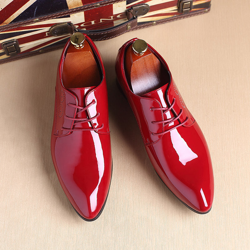 Chaussures Décontractées pour Hommes | Confort et Style au Quotidien