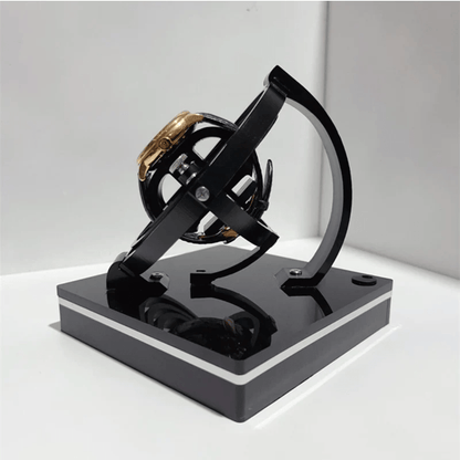 Remontoir de Montres Automatique | Design Élégant et Fonctionnel