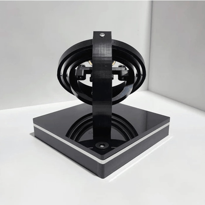 Remontoir de Montres Automatique | Design Élégant et Fonctionnel