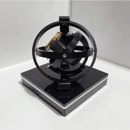 Remontoir de Montres Automatique | Design Élégant et Fonctionnel