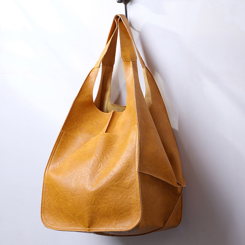 Sac de Voyage Élégant pour Femmes | Polyvalent et Spacieux pour Vos Essentiels
