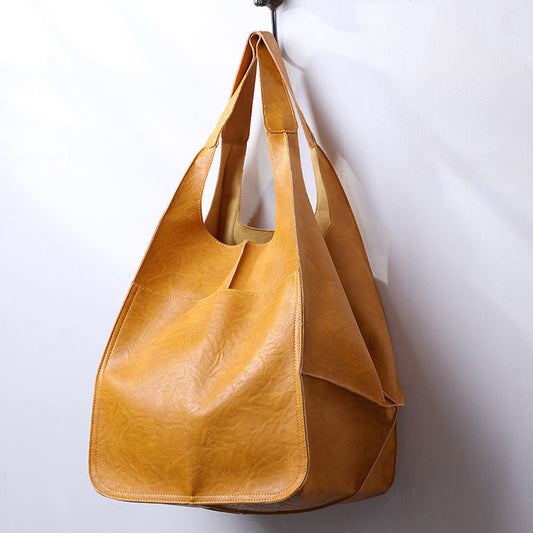 Sac de Voyage Élégant pour Femmes | Polyvalent et Spacieux pour Vos Essentiels
