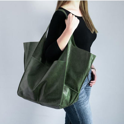 Sac de Voyage Élégant pour Femmes | Polyvalent et Spacieux pour Vos Essentiels