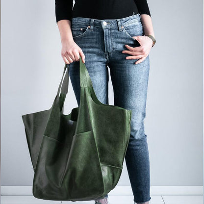 Sac de Voyage Élégant pour Femmes | Polyvalent et Spacieux pour Vos Essentiels
