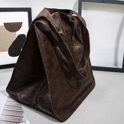 Sac de Voyage Élégant pour Femmes | Polyvalent et Spacieux pour Vos Essentiels