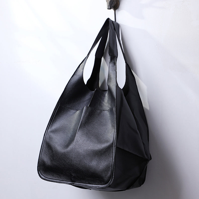 Sac de Voyage Élégant pour Femmes | Polyvalent et Spacieux pour Vos Essentiels