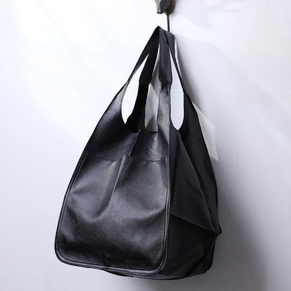 Sac de Voyage Élégant pour Femmes | Polyvalent et Spacieux pour Vos Essentiels