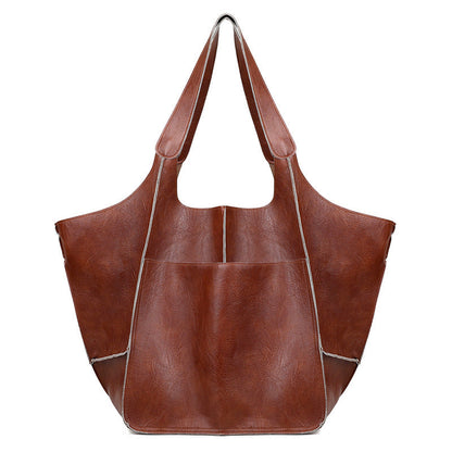 Sac de Voyage Élégant pour Femmes | Polyvalent et Spacieux pour Vos Essentiels