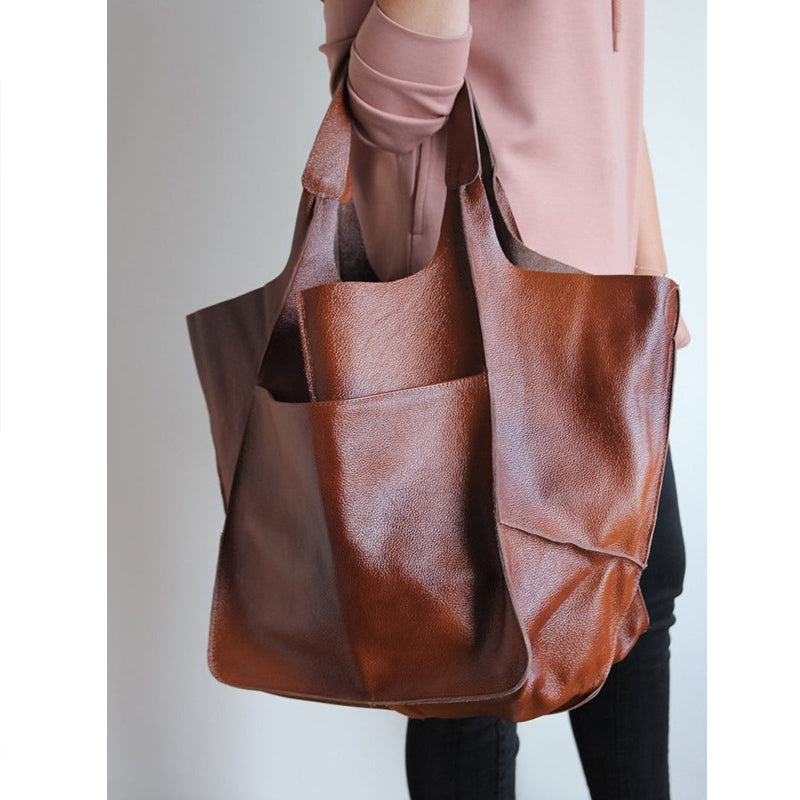 Sac de Voyage Élégant pour Femmes | Polyvalent et Spacieux pour Vos Essentiels