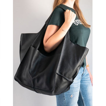 Sac de Voyage Élégant pour Femmes | Polyvalent et Spacieux pour Vos Essentiels