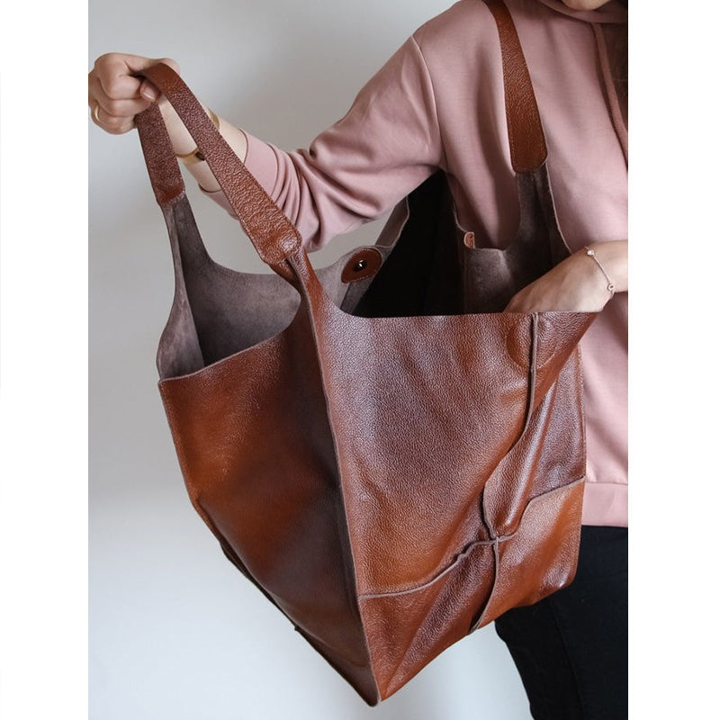 Sac de Voyage Élégant pour Femmes | Polyvalent et Spacieux pour Vos Essentiels