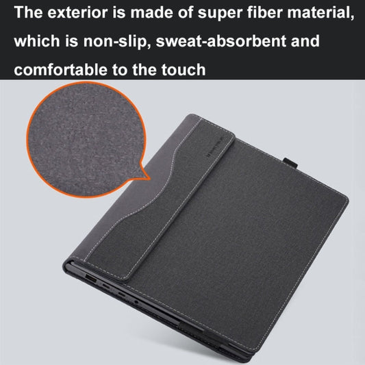 Housse de Protection pour Ordinateur Portable | Design Élégant et Durable