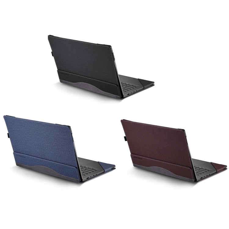 Housse de Protection pour Ordinateur Portable | Design Élégant et Durable