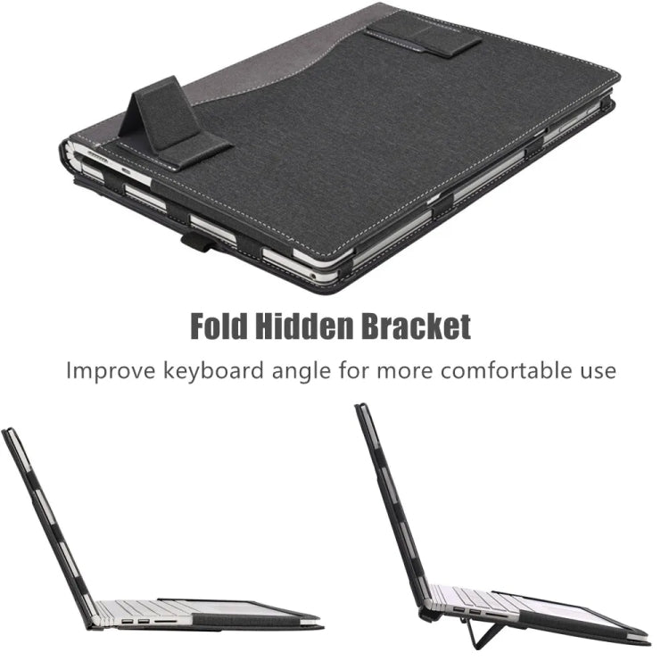 Housse de Protection pour Ordinateur Portable | Design Élégant et Durable