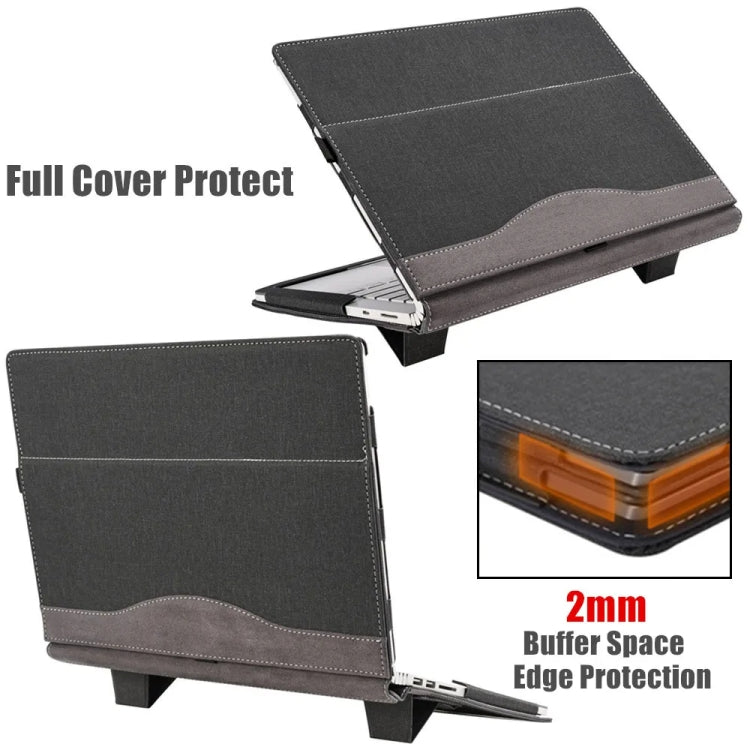 Housse de Protection pour Ordinateur Portable | Design Élégant et Durable
