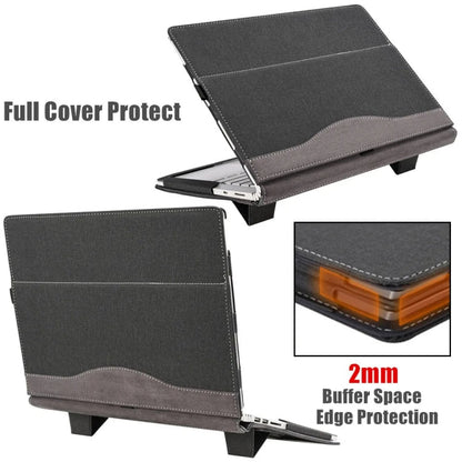 Housse de Protection pour Ordinateur Portable | Design Élégant et Durable