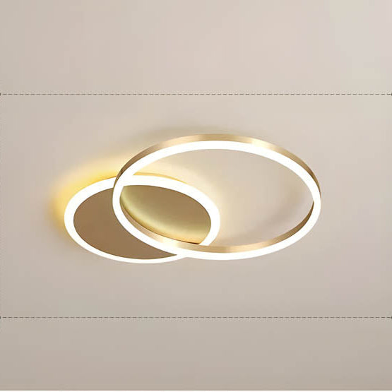 Lampe Suspendue Contemporaine | Élégance et Atmosphère Chaleureuse