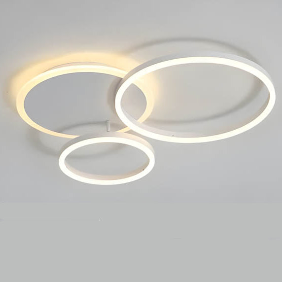 Lampe Suspendue Contemporaine | Élégance et Atmosphère Chaleureuse