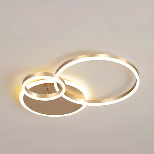 Lampe Suspendue Contemporaine | Élégance et Atmosphère Chaleureuse