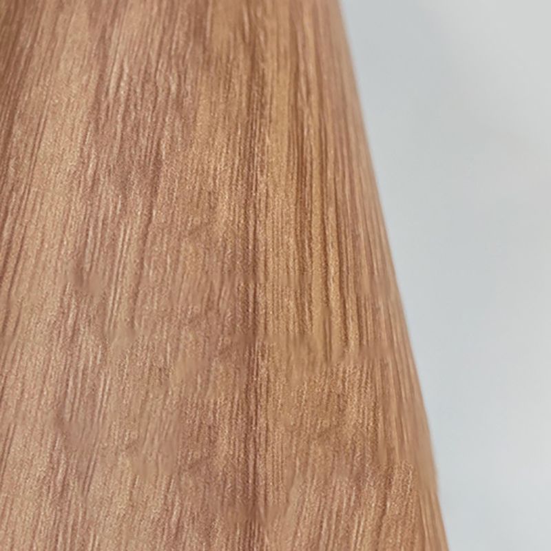 Revêtement de Sol PVC Moderne | Élégant, Résistant aux Rayures et Imperméable