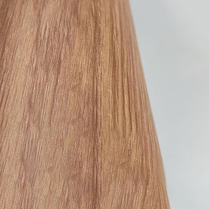 Revêtement de Sol PVC Moderne | Élégant, Résistant aux Rayures et Imperméable