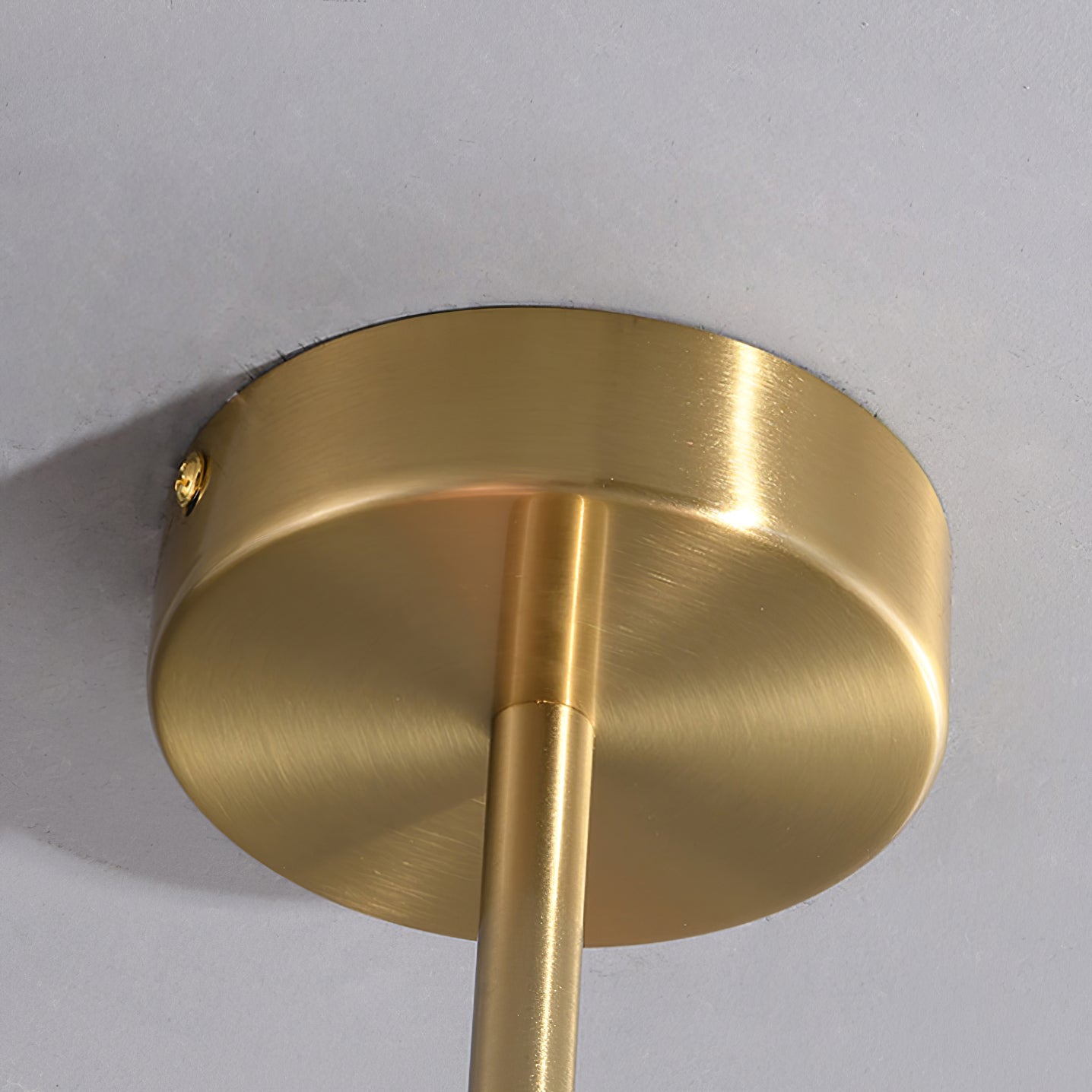Suspension Chic en Guimauve | Éclat Doux et Élégant pour Intérieur